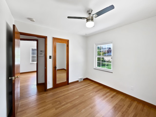 23112 Marlboro St, Dearborn, MI 48128 - photo 16