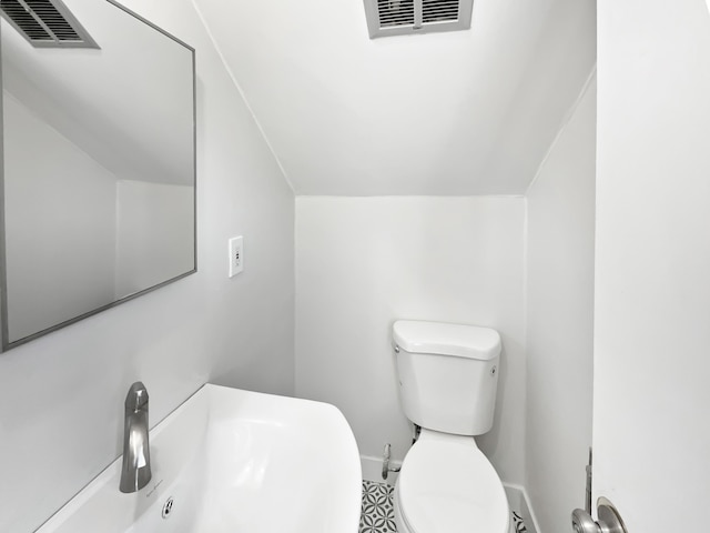23112 Marlboro St, Dearborn, MI 48128 - photo 19