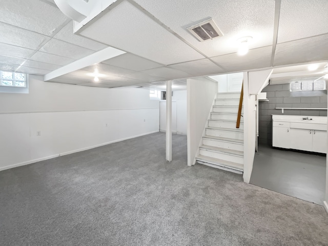23112 Marlboro St, Dearborn, MI 48128 - photo 20
