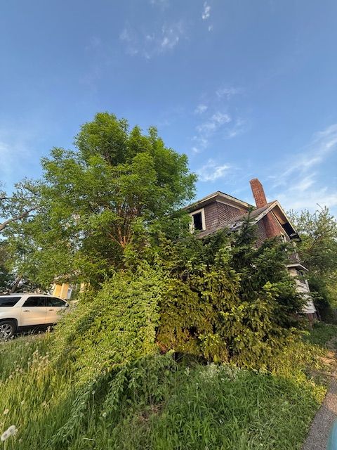85 Geneva St, Highland Park, MI 48203 - photo 2