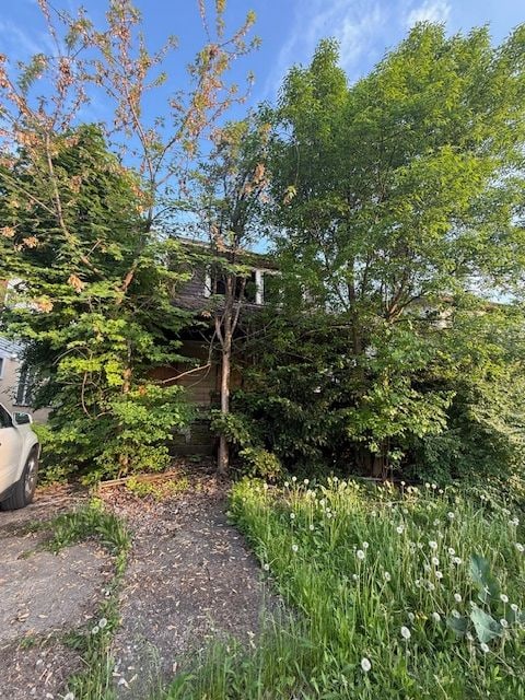 85 Geneva St, Highland Park, MI 48203 - photo 1