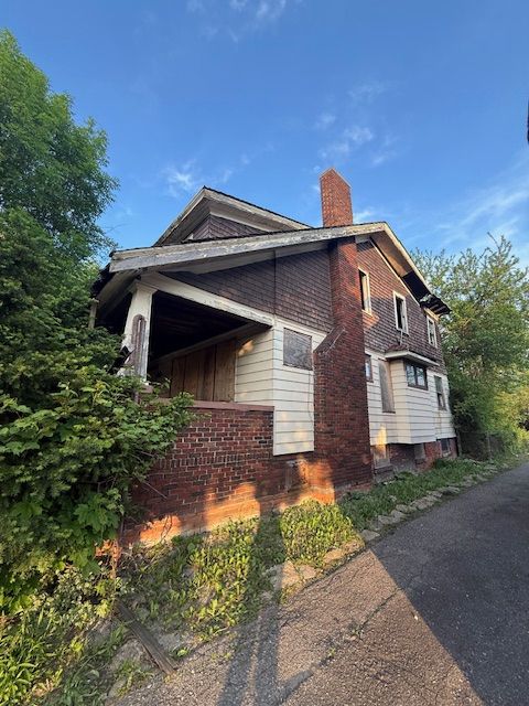 85 Geneva St, Highland Park, MI 48203 - photo 3