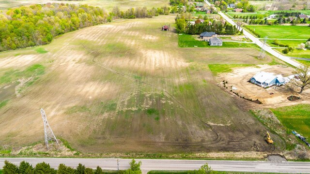 AA Chapman, Macomb, MI 48042 - photo 3