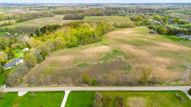 AA Chapman, Macomb, MI 48042 - photo 4