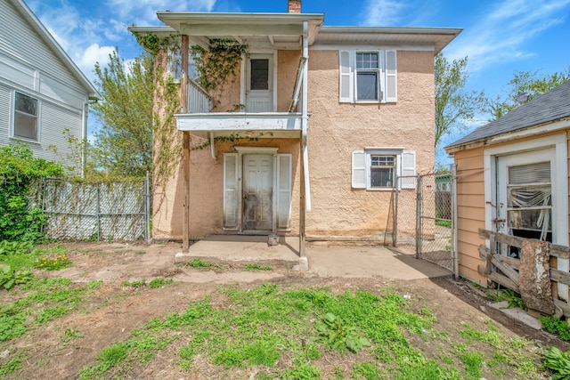 507 Griswold St, Jackson, MI 49203 - photo 6