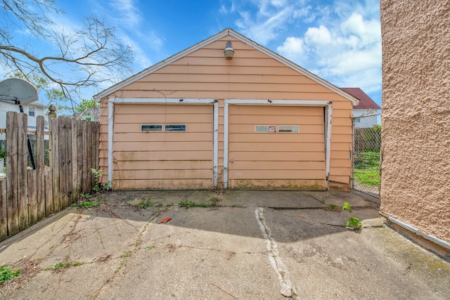 507 Griswold St, Jackson, MI 49203 - photo 5