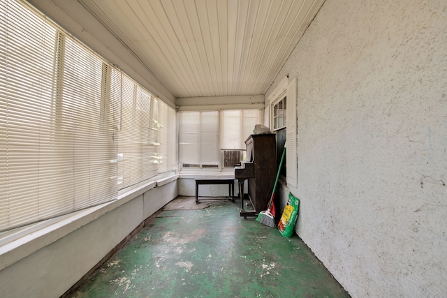 507 Griswold St, Jackson, MI 49203 - photo 7
