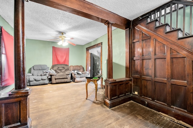 507 Griswold St, Jackson, MI 49203 - photo 8