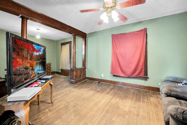507 Griswold St, Jackson, MI 49203 - photo 9