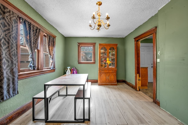 507 Griswold St, Jackson, MI 49203 - photo 10