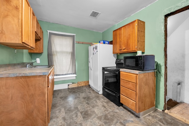 507 Griswold St, Jackson, MI 49203 - photo 12