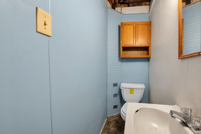 507 Griswold St, Jackson, MI 49203 - photo 13