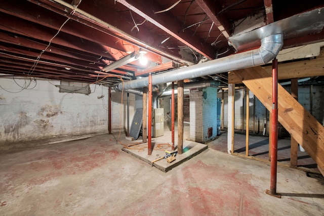 507 Griswold St, Jackson, MI 49203 - photo 14