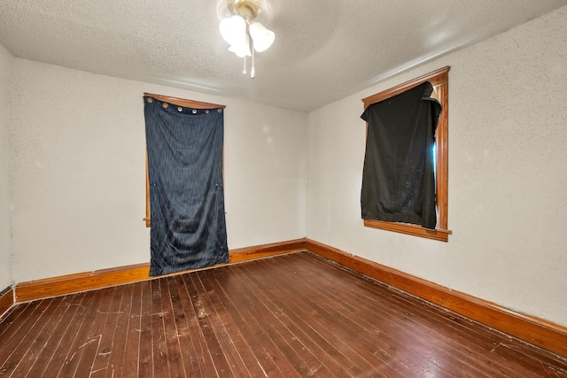 507 Griswold St, Jackson, MI 49203 - photo 15