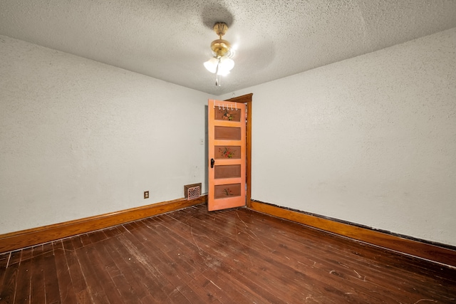 507 Griswold St, Jackson, MI 49203 - photo 16