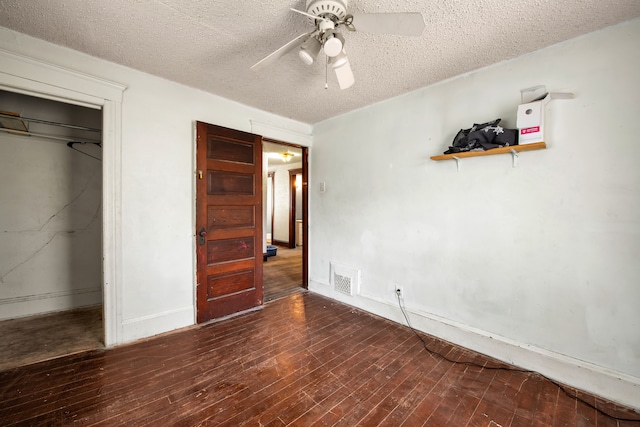 507 Griswold St, Jackson, MI 49203 - photo 18