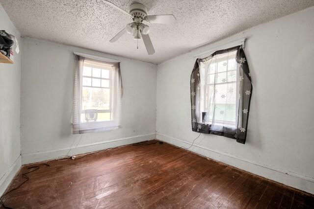507 Griswold St, Jackson, MI 49203 - photo 17
