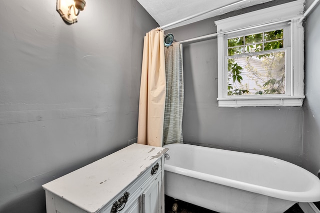 507 Griswold St, Jackson, MI 49203 - photo 21