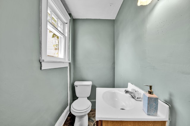 507 Griswold St, Jackson, MI 49203 - photo 22