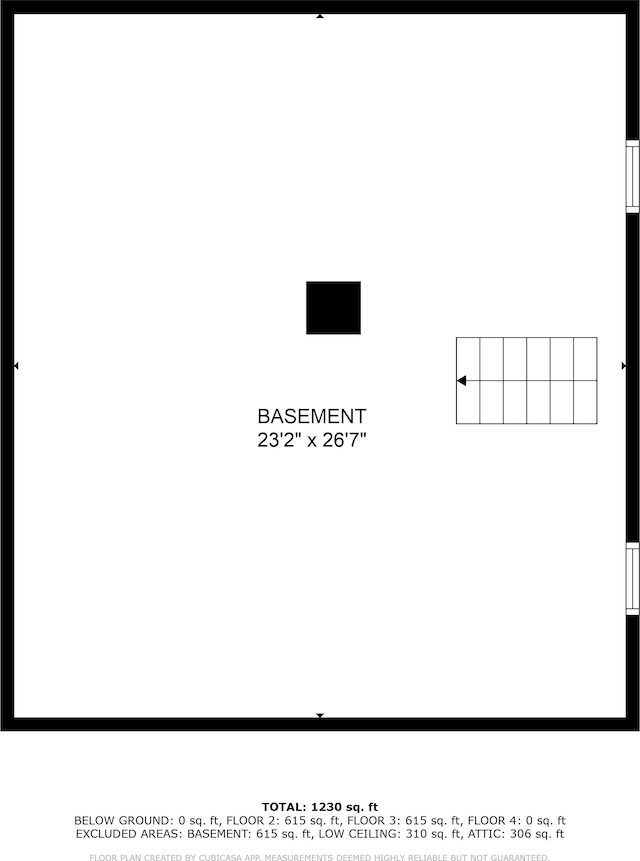 507 Griswold St, Jackson, MI 49203 - photo 23