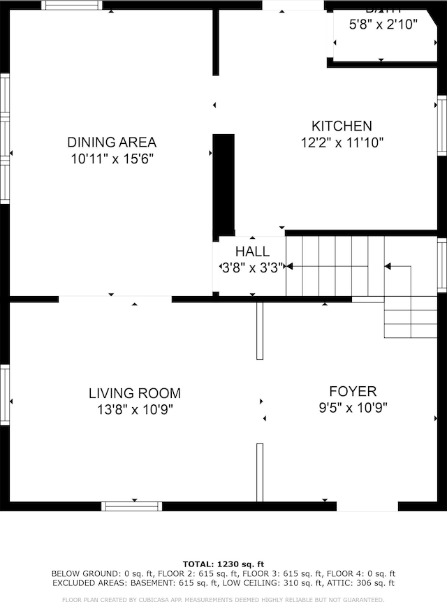 507 Griswold St, Jackson, MI 49203 - photo 24