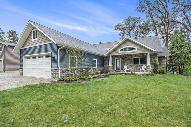 2792 Cozy Cv, Grass Lake, MI 49240 - photo 39