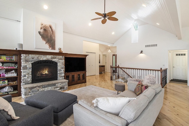 2792 Cozy Cv, Grass Lake, MI 49240 - photo 8