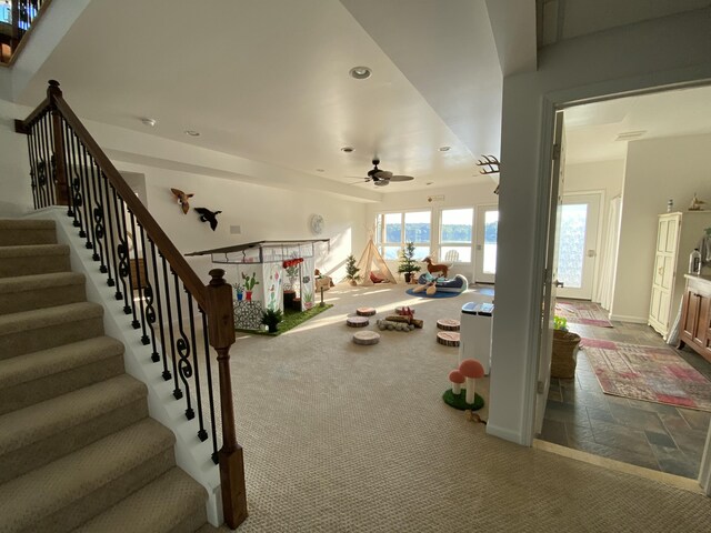 2792 Cozy Cv, Grass Lake, MI 49240 - photo 24