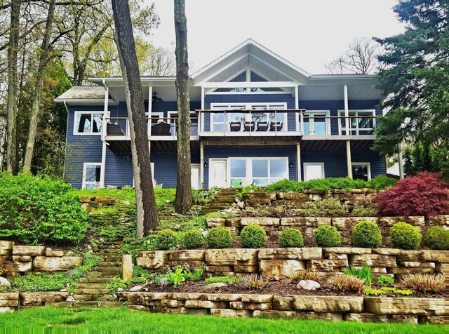 2792 Cozy Cv, Grass Lake, MI 49240 - photo 40