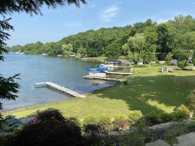 2792 Cozy Cv, Grass Lake, MI 49240 - photo 37
