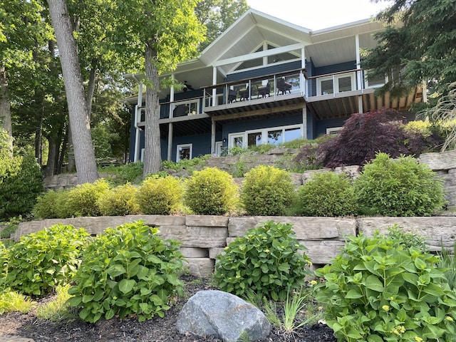 2792 Cozy Cv, Grass Lake, MI 49240 - photo 4