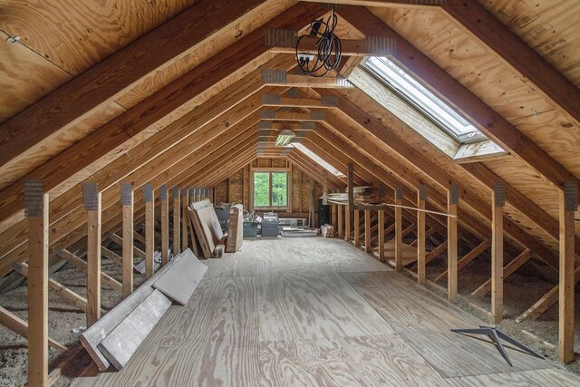 2792 Cozy Cv, Grass Lake, MI 49240 - photo 33