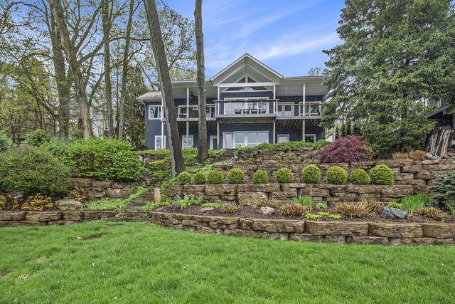 2792 Cozy Cv, Grass Lake, MI 49240 - photo 47