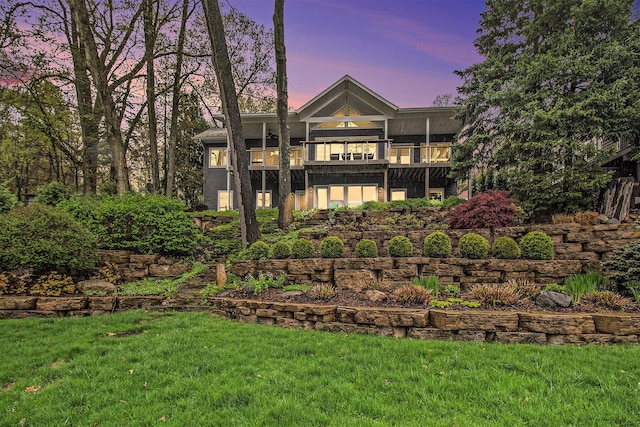 2792 Cozy Cv, Grass Lake, MI 49240 - photo 48