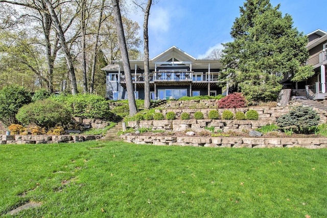 2792 Cozy Cv, Grass Lake, MI 49240 - photo 51