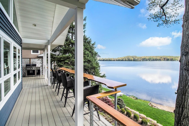 2792 Cozy Cv, Grass Lake, MI 49240 - photo 53