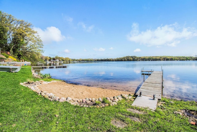 2792 Cozy Cv, Grass Lake, MI 49240 - photo 55