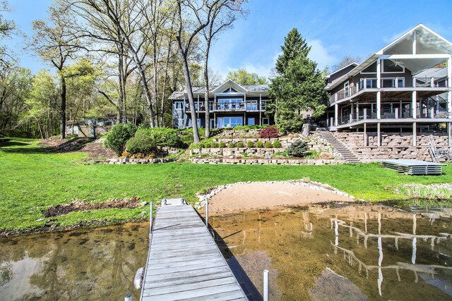 2792 Cozy Cv, Grass Lake, MI 49240 - photo 56