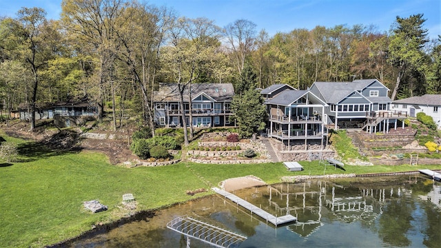 2792 Cozy Cv, Grass Lake, MI 49240 - photo 62