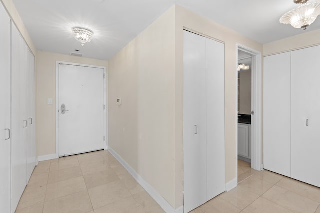 250 E Harbortown Dr # 1409, Detroit, MI 48207 - photo 3