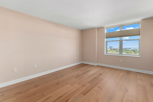 250 E Harbortown Dr # 1409, Detroit, MI 48207 - photo 18