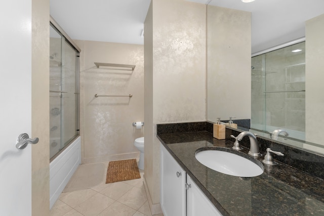 250 E Harbortown Dr # 1409, Detroit, MI 48207 - photo 16