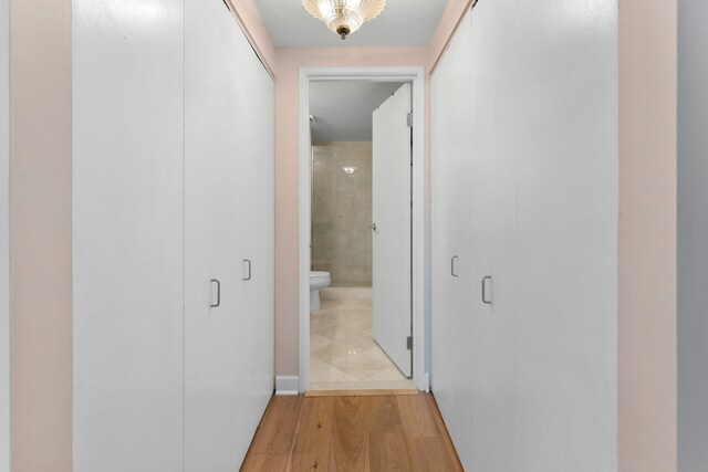250 E Harbortown Dr # 1409, Detroit, MI 48207 - photo 21