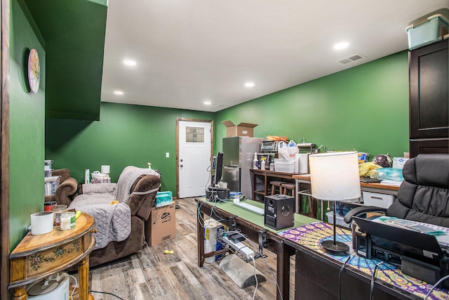 387 Waubascon Rd, Battle Creek, MI 49037 - photo 13