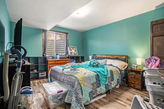 387 Waubascon Rd, Battle Creek, MI 49037 - photo 14