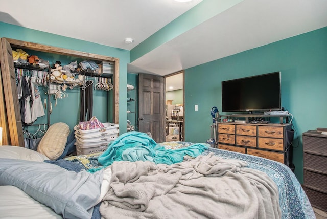 387 Waubascon Rd, Battle Creek, MI 49037 - photo 15