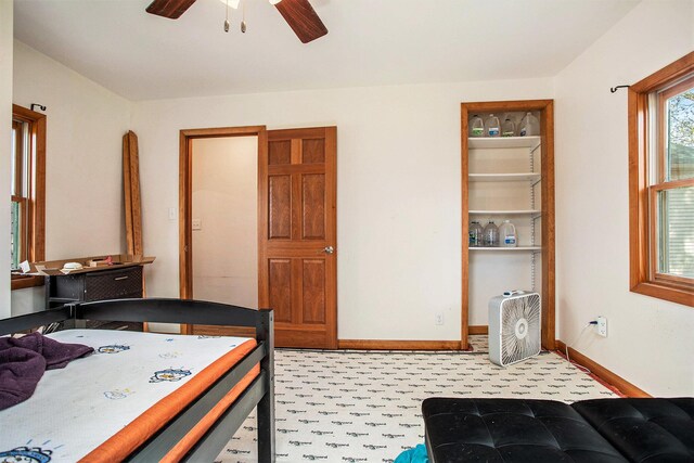 387 Waubascon Rd, Battle Creek, MI 49037 - photo 20
