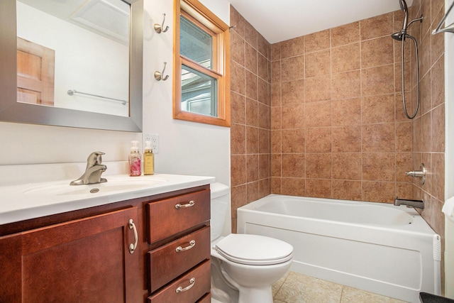 387 Waubascon Rd, Battle Creek, MI 49037 - photo 23