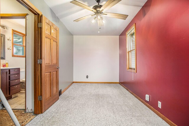 387 Waubascon Rd, Battle Creek, MI 49037 - photo 26