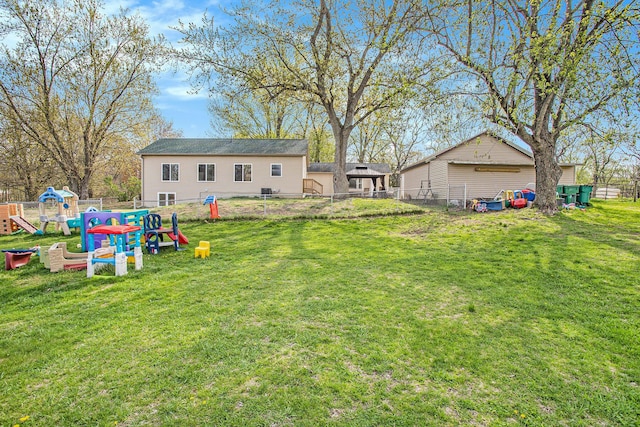 387 Waubascon Rd, Battle Creek, MI 49037 - photo 2